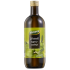 BIO hladno stiskano oljčno olje, 1l
