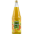 BIO pomarančni sok, 1l