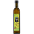 BIO repično olje, 0,5l
