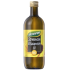 BIO hladno stiskano sončnično olje, 1l