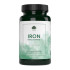 Železo (bisglicinat) 20 mg, 60 kapsul