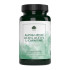Alfa Lipoična kislina z acetil L-karnitinom, 60 kapsul
