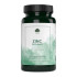 Cink (pikolinat), 22 mg, 120 kapsul