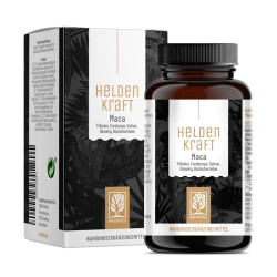 Kompleks za moško moč, 90 kapsul