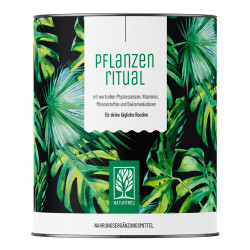 Zelena super živila v prahu, 300 g