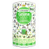 Super živilo zelena moč, bio, 400 g